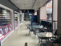 -精致顺德菜(琶洲店)