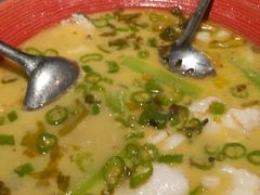 -食锦记·福建私房菜(浦西万达店)