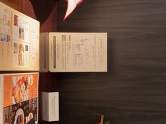 -北海道札幌格兰大酒店