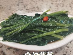 -温粥人(春晖路店)