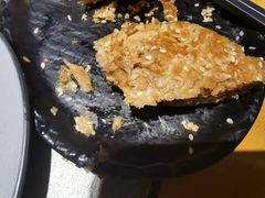 -贰重天冰煮羊自助火锅(东坝店)