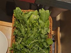-四季喧黔味豆米火锅(万达广场店)