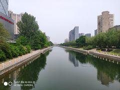 -簋街仔仔小龙虾(簋街二店)