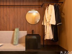 -宫七SPA·高端Massage(浦东大道店)