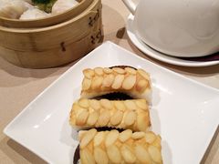 -陶陶居海鲜酒家(新马路店)