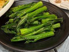-粤·向群饭店(龙津东路总店)