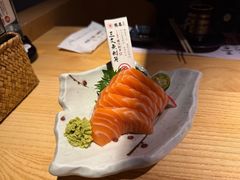 -鹤龟料理店(时代天街店)