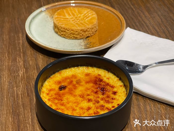 冬日咖啡图片