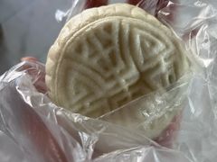 -众品香美食(三弓路店)
