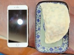 -渔码头食府(蓬莱阁店)