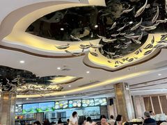 -御景酒店
