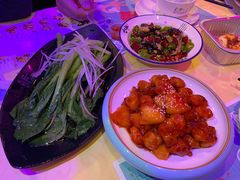 -胡桃里乐队酒馆(昙华林店)