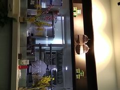 门面-鸭王烤鸭店(三里河店)