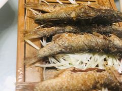 -石屏会馆