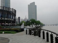 -哈根达斯(宁波和义店)