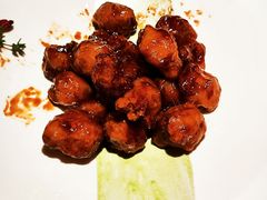 -桂满陇-十里风荷(合生汇店)