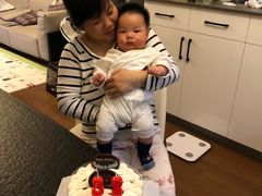 -千户高端家政育儿嫂·保姆·儿童陪伴师
