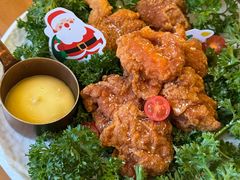 -秘密小花园(第三中学店)