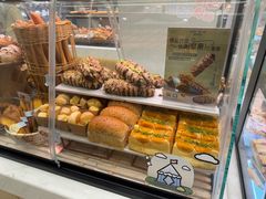 -多乐之日(颐堤港店)