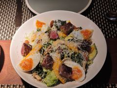 -West10 西拾·西餐厅·创意菜(未来科技城店)