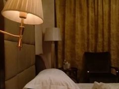 -曲江惠宾苑宾馆(大雁塔大唐不夜城店)