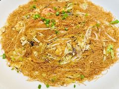 -高佳庄·海鲜酒楼(东港店)