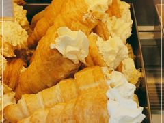 -上海哈尔滨食品厂(淮海中路店)