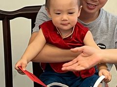 -后湖小院·乡野田园菜