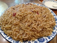 -永生號(未来城店)