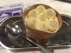 -Awfully Chocolate(来福士广场店)