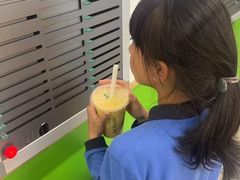 -思明堂儿童近视弱视视力训练中心(三林店)
