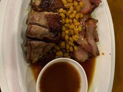 -日昌餐馆(亦庄店)