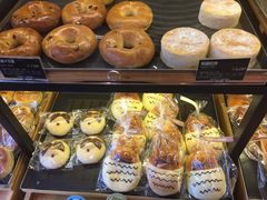 多乐之日(汇阳广场店)-多乐之日(田林东路店)