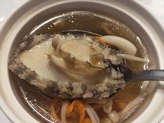 -怡情荟•海鲜青岛菜(五四广场旗舰店)