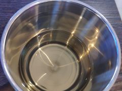 -玉流珍肴馆(亮马桥店)