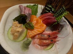 -本逸·割烹料理(湖墅店)