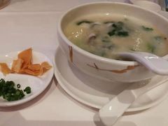 -千灯盛汇·头牌粤菜(致越优城店)