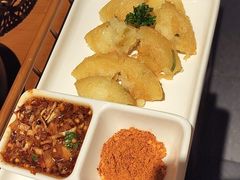 -黔诚酸汤牛肉(甲秀楼店)