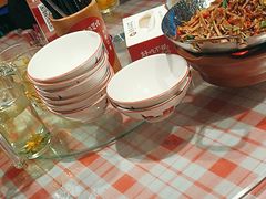 -最爱妈妈菜·宜春本地菜(一店)