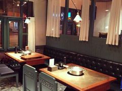 -手选潮汕鲜活牛肉火锅(二七广场店)