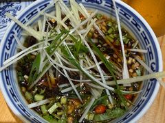 -阿鸡鱼庄·顺德鲜蒸小炒(亚运村店)