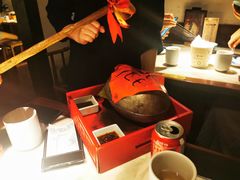 -桂满陇-锦绣江南(万象城店)