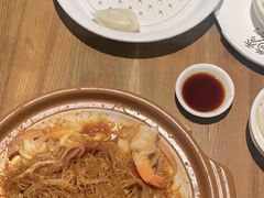 -首秀·四川料理(星耀101店)