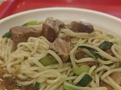 -和合谷(海淀五路居店)