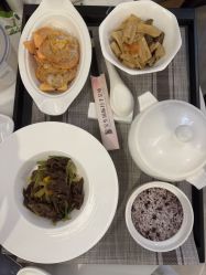 点击看大图 -宝生月子中心·独栋独院式(南山店)