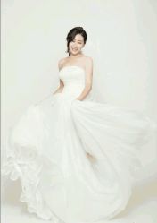 -爱儿宝孕妇儿童亲子摄影(月亮河店)