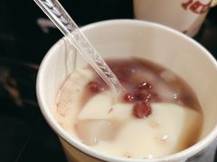 -川西坝子火锅(清江东路3.0直营店)