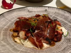 -The Georg(东华门店)