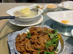 -庄氏祥记家常食府(国瑞建材家居博览中心店)