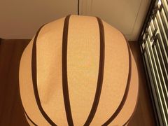 -新白鹿餐厅(虹桥南丰城店)